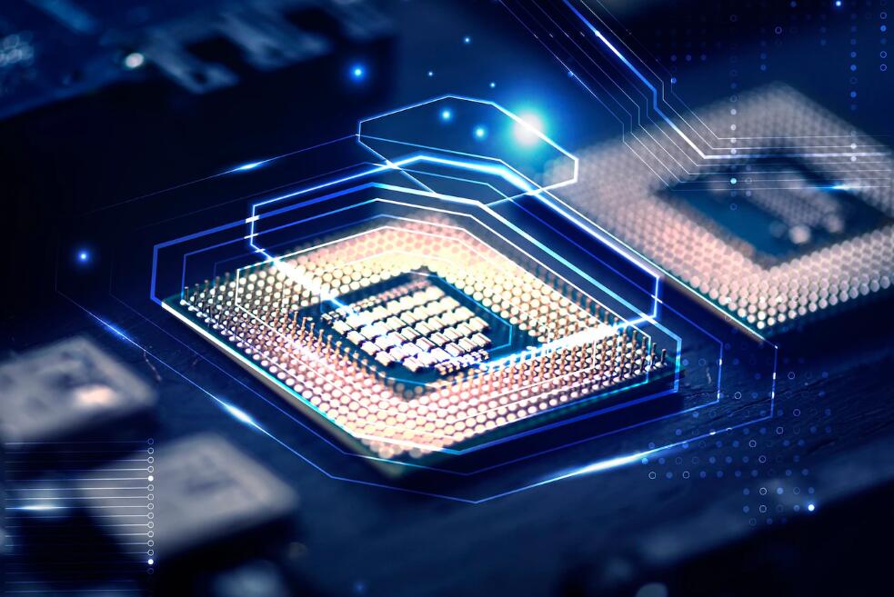 士别三日,即更刮目相待,大兄何见事之晚乎,成语是什么 士别三日即更刮目相待