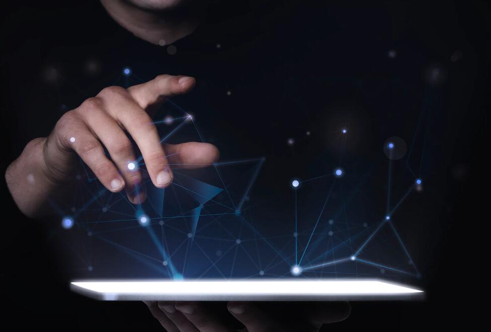 我舅妈的弟弟我应该叫什么 我的姥姥我的妈